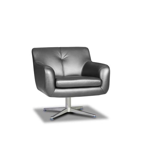 Easy access to trade data. ASTER - Omega Sofa (M) Sdn. Bhd.