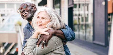 The scheme provides a minimum guaranteed pension in the range of rs. Retirement | Fulton Bank