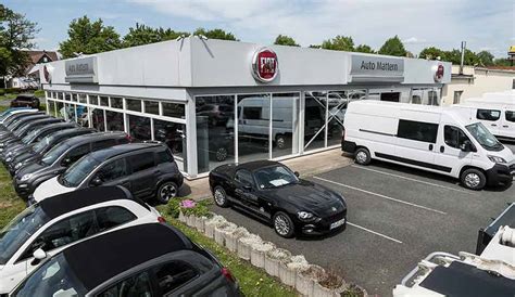 Bünder straße 1 32120 hiddenhausen. Autohaus Mattern in Bünde - Ihr Nissan und Fiat ...