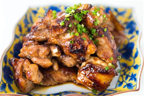 You might like it more than the restaurant version. Ginger chicken - Hoi An Food Tour