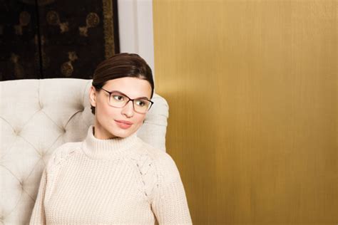 light and colourful frames from stepper eyewear visionplus magazine
