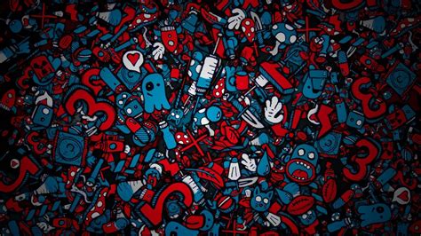 Support us by sharing the content, upvoting wallpapers on the page or sending your own background. Cool Wallpaper, Background, Cool, Full Hd, Wallpaper ...