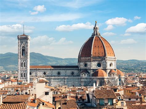 15 Best Things To Do In Florence Italy Photos Condé Nast Traveler