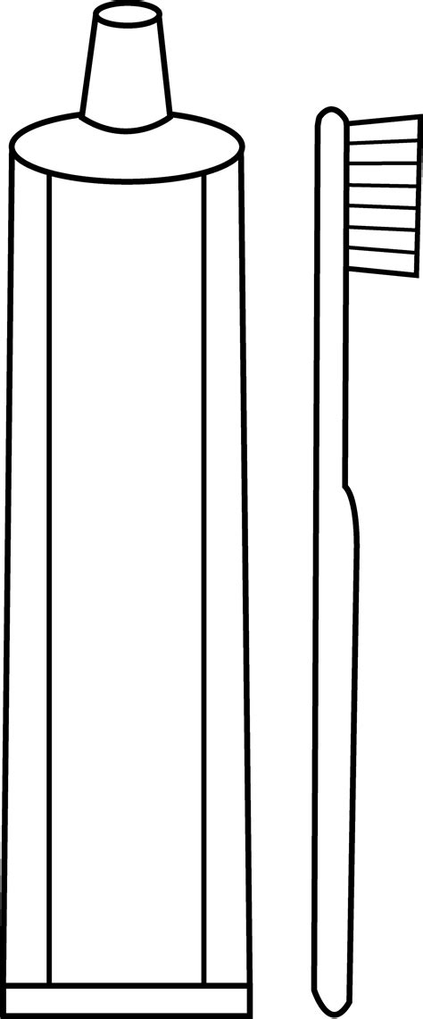 We did not find results for: Toothbrush and Toothpaste Line Art - Free Clip Art