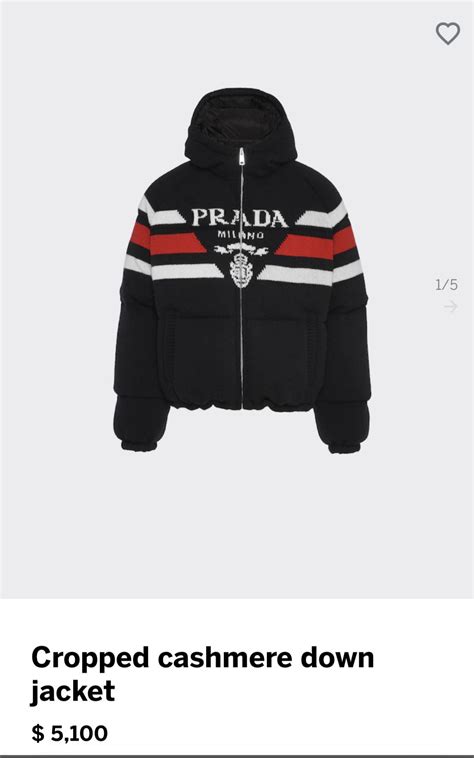 Does Anybody Know Any Sellers That Have This Rfashionreps