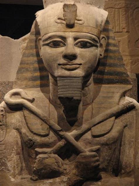 Ramses ii is one of the most famous egyptian kings who ruled egypt in its golden age. Ancient Egyptian Kingdoms on emaze