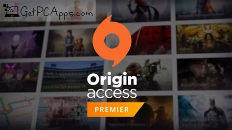 Download Ea Origin Offline Installer 1038 Setup Windows 11 10 8 7