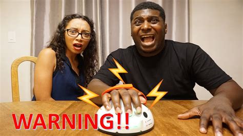 Couples Lie Detector Test She Wants Her Ex Back Youtube