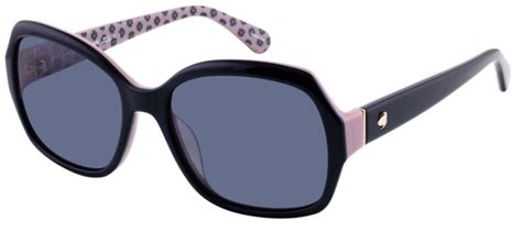 Kate Spade Amberlynns Sunglasses Marveloptics™