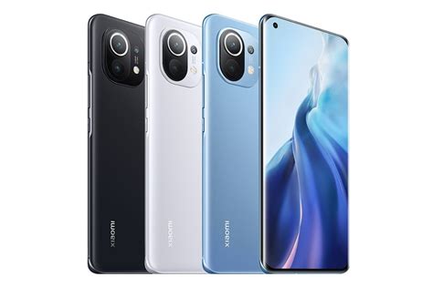 Features 6.81″ display, snapdragon 888 chipset, 4600 mah battery, 256 gb storage, 12 gb ram, corning gorilla glass victus. Mi 11 Pro Tipped to Come With 120x Zoom Support, Mi 11 ...