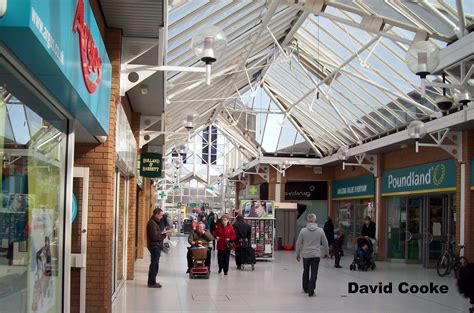 Nd4786 Shopping Centre Newmarket 8314 David Cooke Flickr