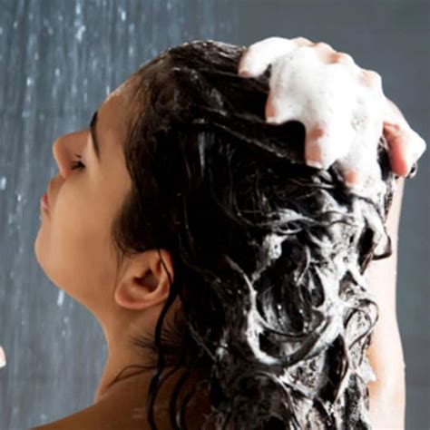 Monsoon Special 9 Hair And Skin Care Tips For Rainy Season