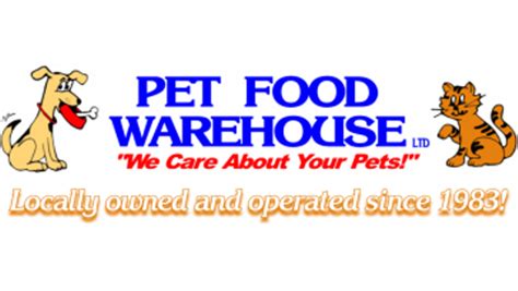 Coupons plus deals has a source of coupons and deals provided by users and visitors daily. Pet Food Warehouse (South Burlington) | Chittenden County ...