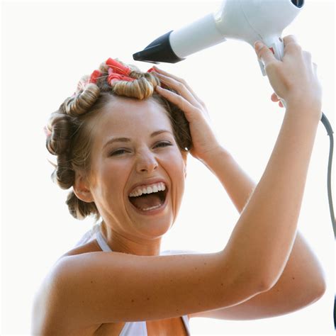 A Hairdressers Guide To Blow Drying Your Hair The Right Way Xo Aus Hair