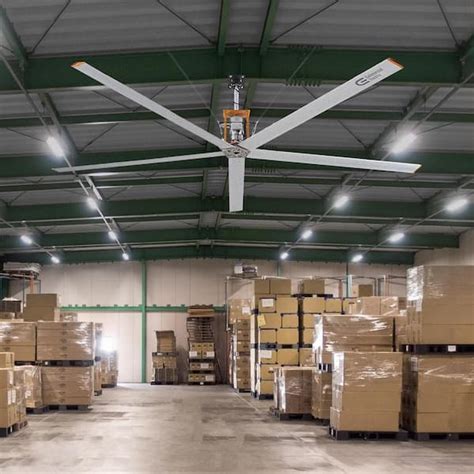Industrial Ceiling Fans For Warehouses Industrial Fan Used For