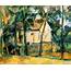 12 Of The Most Famous Paintings And Artworks By Paul Cézanne 