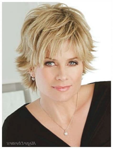 short haircuts for round faces over 50 short haircuts for women for short haircuts round face