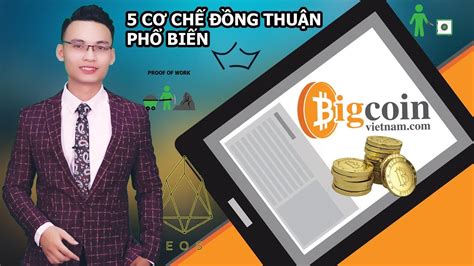 Delegates are not in charge of block production and transaction validation, but they oversee such parameters as transaction fees, block sizes, witness pay, and block intervals of the network. Phân Tích Top 5 cơ chế đồng thuận Blockchain (Leased ...