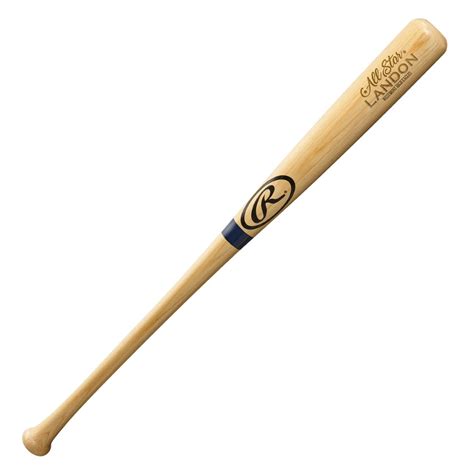 Personalized Rawlings® Engraved Baseball Bat 34 All Star Walmart