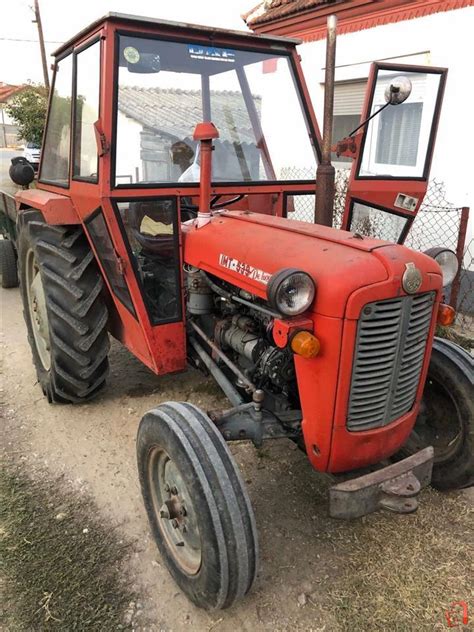300 km, imt 539 novi traktori. Traktor IMT 539 | Скопjе