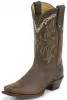 Western Boots, Western Apparel, Western Wear, Cowboy Boots ...