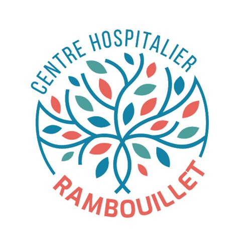 GHT Yvelines Sud – site Centre Hospitalier de Rambouillet  ONCORIF