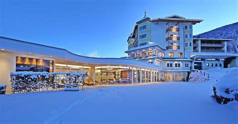 Admira austria wien hartberg lask rapid wien rheindorf altach ried salzburg st. Hotel Platzlhof - Tyrol, Austria