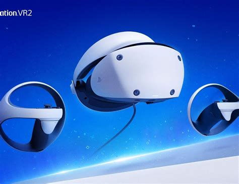 psvr review the best vr gaming experience with strings 53 off