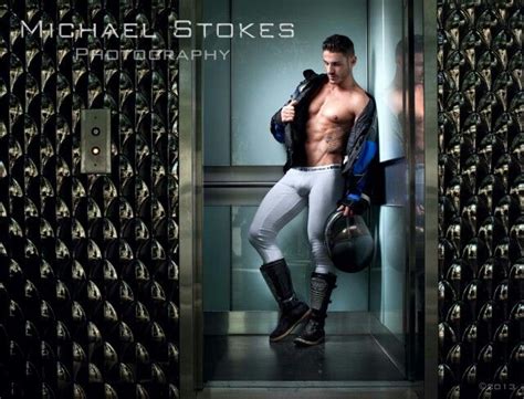 Pin By Jason Wiley On Michael Stokes Collection Michael Stokes