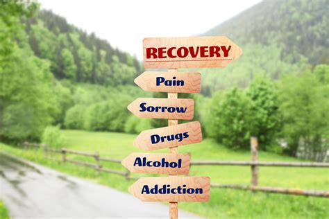 Sober Living 10 Valuable Coping Skills For Addiction Recovery The Discovery House Los Angeles Ca