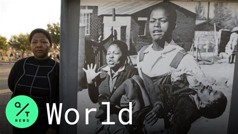 The organization was established in an endeavor to secure the autonomy of african nations. Marking Day of the African Child During Black Lives Matter ...