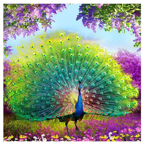 Diamond diamonds flowers flowersandplants flowersnature flowersplants rose roses rosesrose sparkely sparkley sparkly flowersflower rosesflowers sparklyshiny jennabunnies diamonddot diamonddotpainting diamond_dot. 227 best diamond dots, diamond painting images on ...