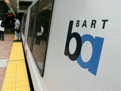 Man Shot Killed On Bart Train Suspect Eludes Police