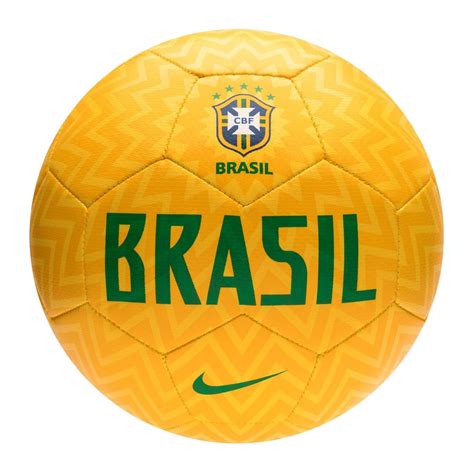 Balon Brasil 2018 Nike