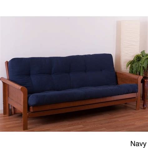 Futon mattress 14 futon mattressthis full futon mattress is durable and supportive material futon chair this single sleeper convertible chair is an attractive addition to small spaces in your living room. Online Shopping - Bedding, Furniture, Electronics, Jewelry ...