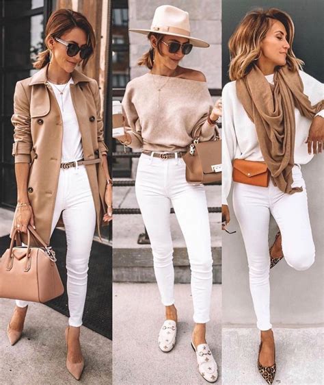 Pin On Neutral Outfits