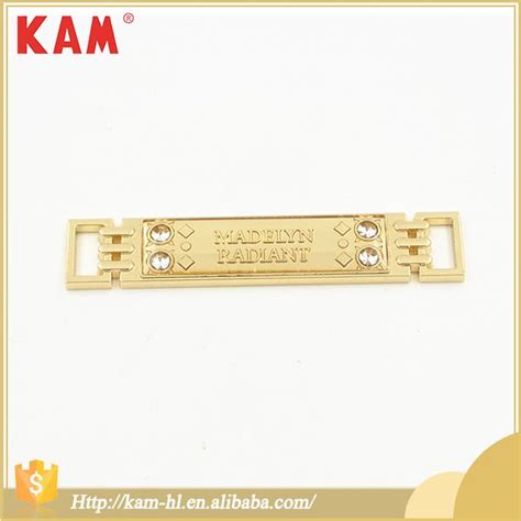 You are browsing the world's largest directory of manufacturers and suppliers for importers and exporters. Alibaba Manufacturer Directory - Suppliers, Manufacturers ...