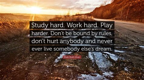 Motivational Quotes On Hard Work