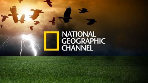 To 5:00 a.m set one hd (393) · astro lifestyle hd (706) (channel space share between life inspired and food. National Geographic Channel - National Geographic Society