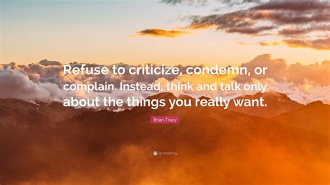 Complaining Quotes (40 wallpapers) - Quotefancy