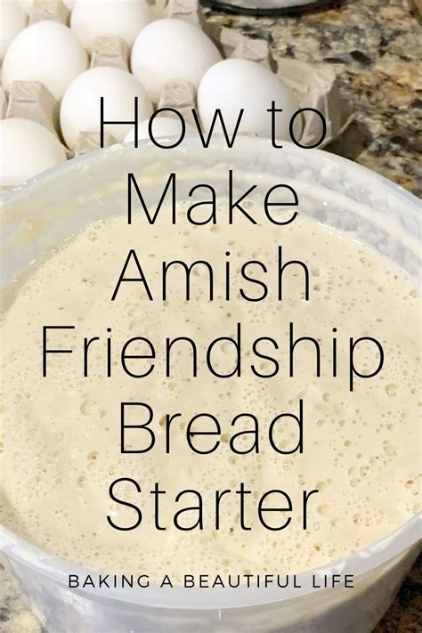 Bread Making Recipes Bread Recipes Sweet Sourdough Recipes Bread Recipes Homemade Cooking