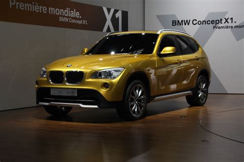 Compensation cess) as applicable but excludes road tax, tax collected at source (tcs), rto. Cars Wallpapers And Pictures: Bmw Cars In India