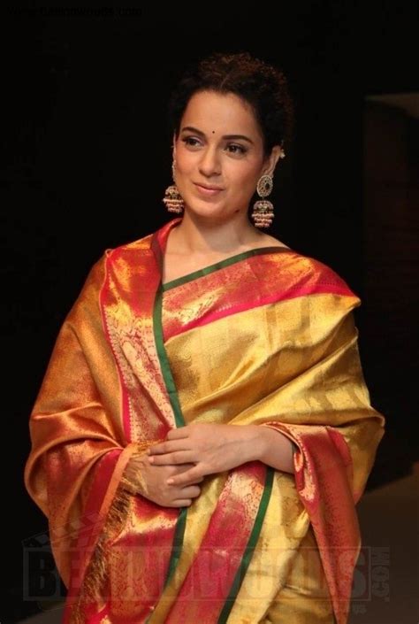 Kangana Ranaut Aka Kangana Photos Stills And Images