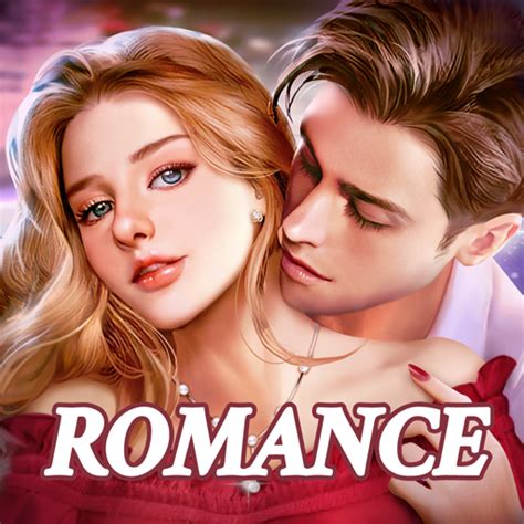 7 Mejores Juegos De Romance 💘 ¡disponibles Para Android
