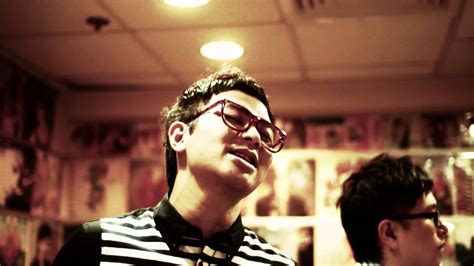 8,799 likes · 160 talking about this. RubberBand Easy Session 009 快樂鐳射鋪 - YouTube