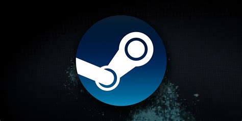 Please read our terms of use. Steam Needs To Innovate to Fight EA and Xbox on PC ...