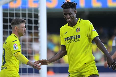 Villarreal vs Atletico Madrid Predictions & Tips – High-scoring affair