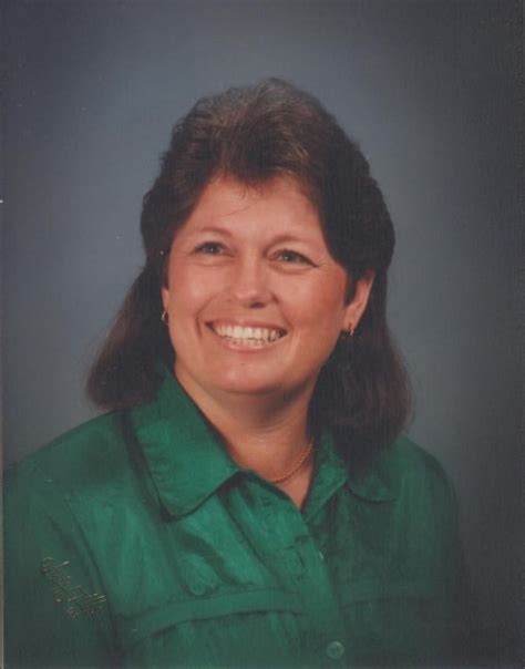 Deborah ferris, of east islip, ny on december 12, 2020 at the age of 67. Deborah Flowers Stuart Fl - Obituary For Deborah W ...