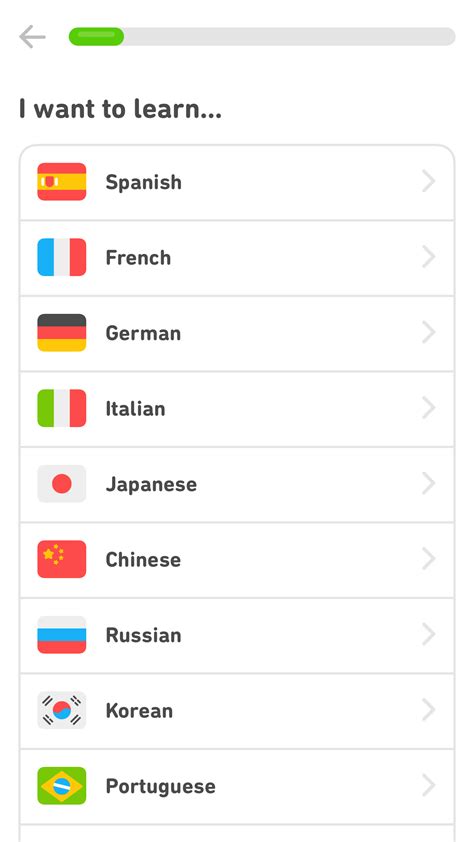 How To Use Duolingo For Language Learning