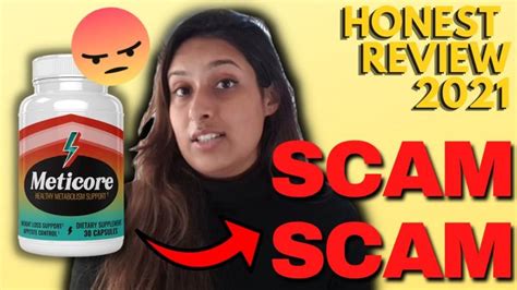 susmita biswas on linkedin meticore review 2023 🚨 scam alert 🚨 my honest review on meticore…